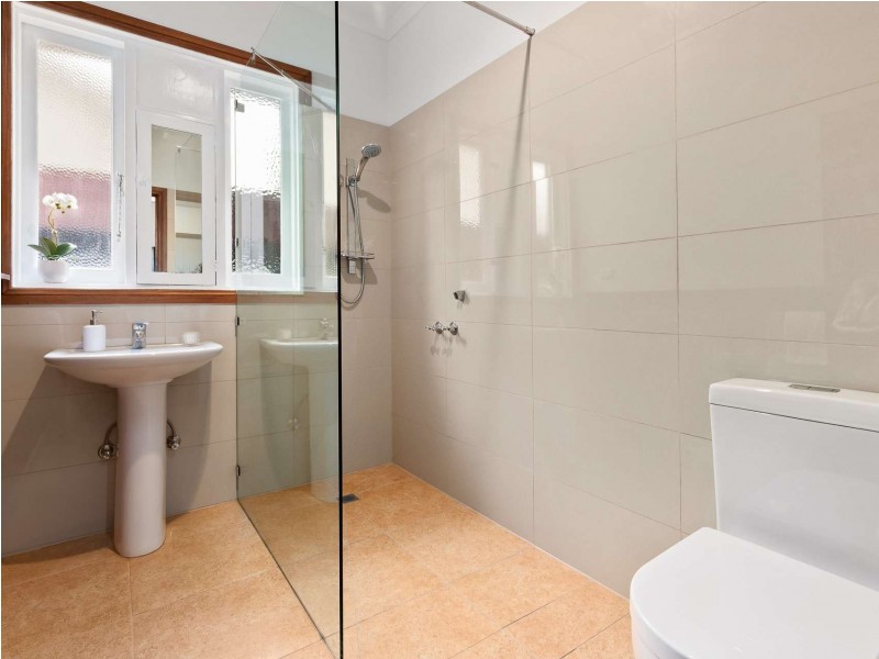 1/1 Cherryhinton Street, Box Hill VIC 3128