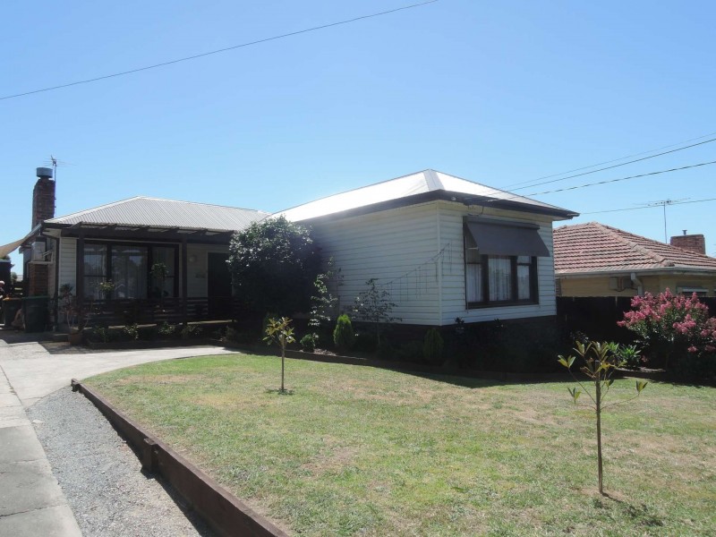 9 Lawford Street, Box Hill North VIC 3129