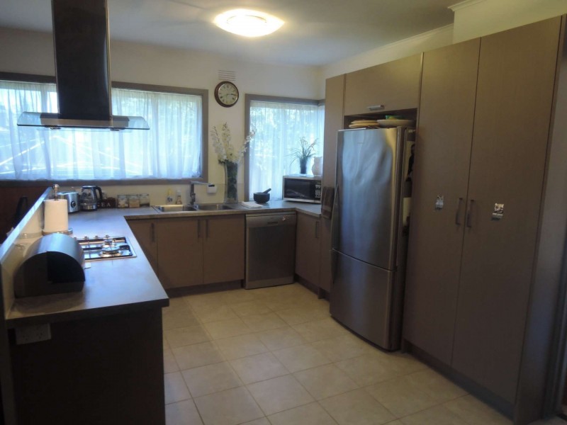 9 Lawford Street, Box Hill North VIC 3129