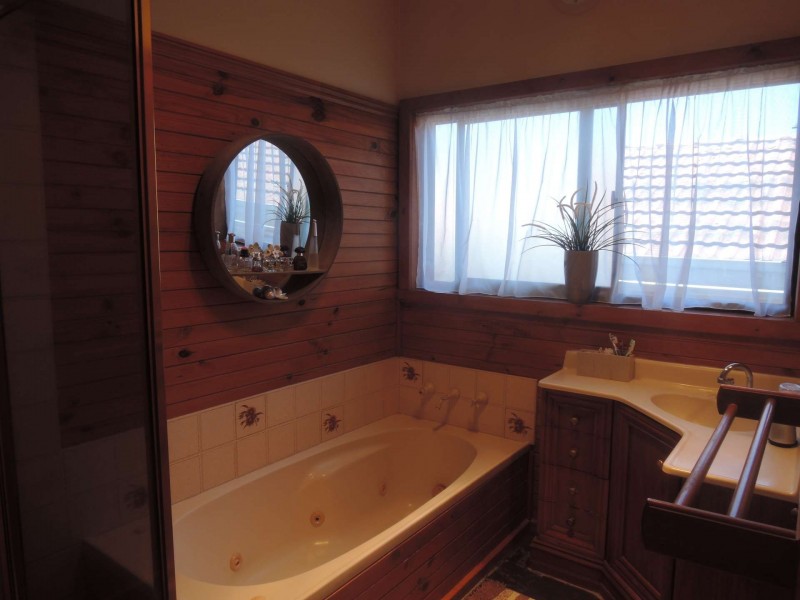 9 Lawford Street, Box Hill North VIC 3129