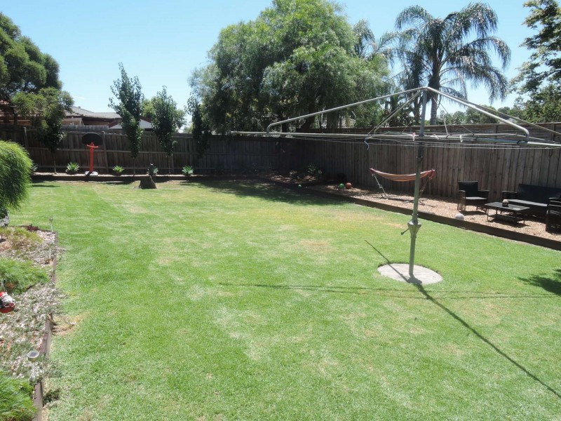 9 Lawford Street, Box Hill North VIC 3129