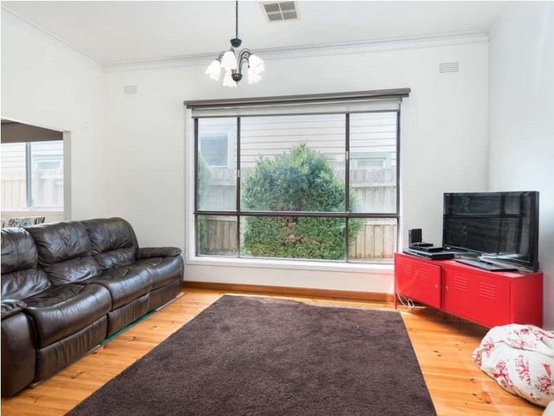 17 McDonald Street, Northcote VIC 3070