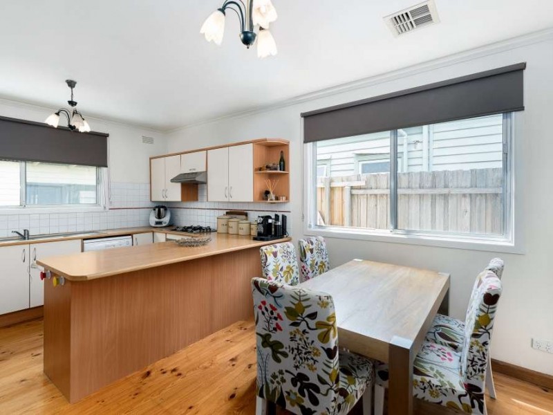 17 McDonald Street, Northcote VIC 3070