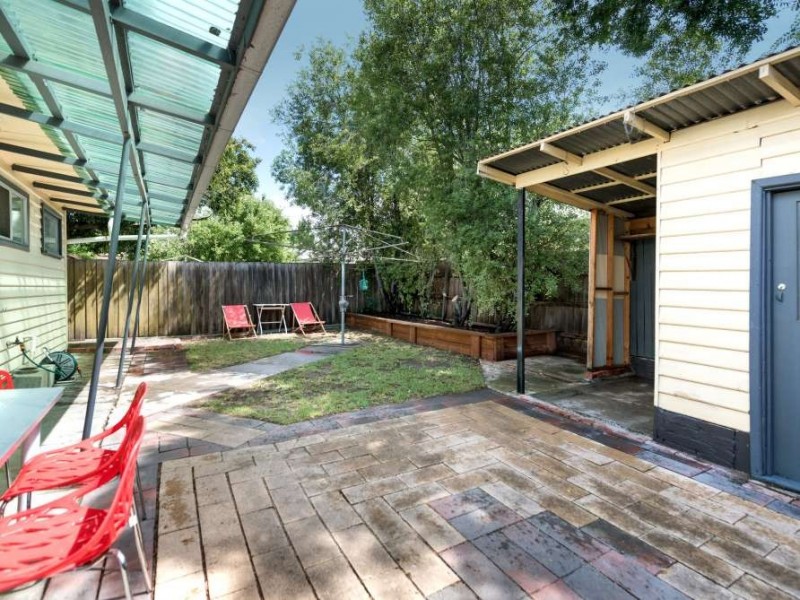 17 McDonald Street, Northcote VIC 3070
