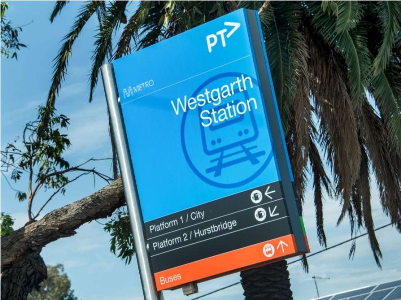 17 McDonald Street, Northcote VIC 3070