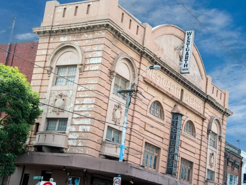 17 McDonald Street, Northcote VIC 3070