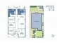 17 McDonald Street, Northcote VIC 3070 Floorplan