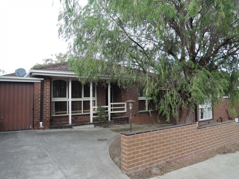 2/13 Poplar Street, Box Hill VIC 3128