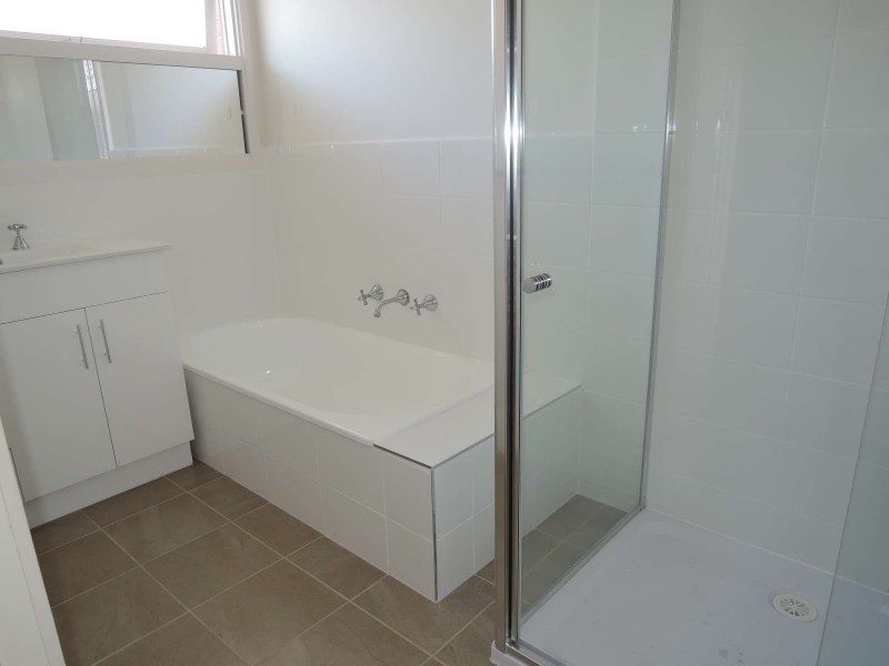 2/13 Poplar Street, Box Hill VIC 3128