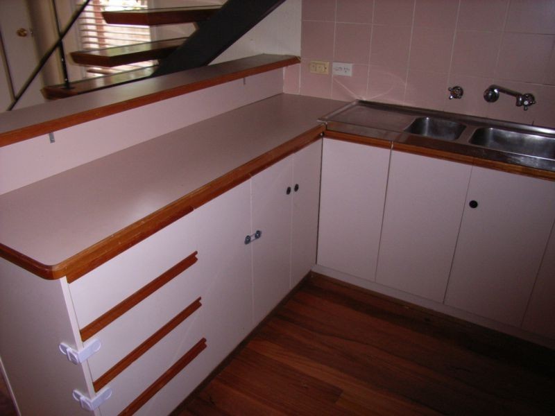 6/12 Oxford Street, Box Hill VIC 3128