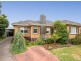 23 Springfield Road, Box Hill North VIC 3129