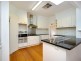 23 Springfield Road, Box Hill North VIC 3129