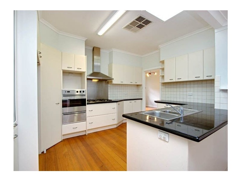 23 Springfield Road, Box Hill North VIC 3129