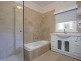 23 Springfield Road, Box Hill North VIC 3129