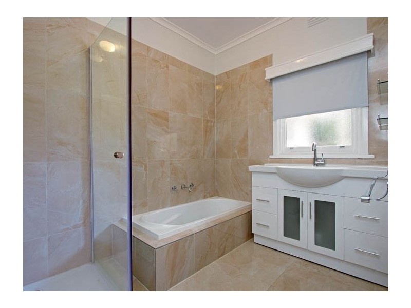 23 Springfield Road, Box Hill North VIC 3129
