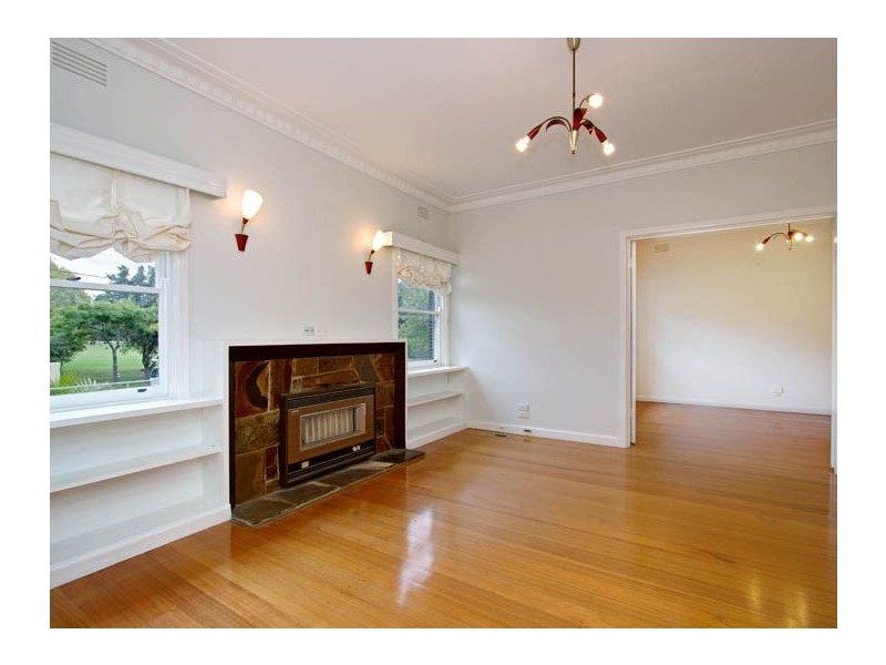 23 Springfield Road, Box Hill North VIC 3129