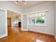 23 Springfield Road, Box Hill North VIC 3129