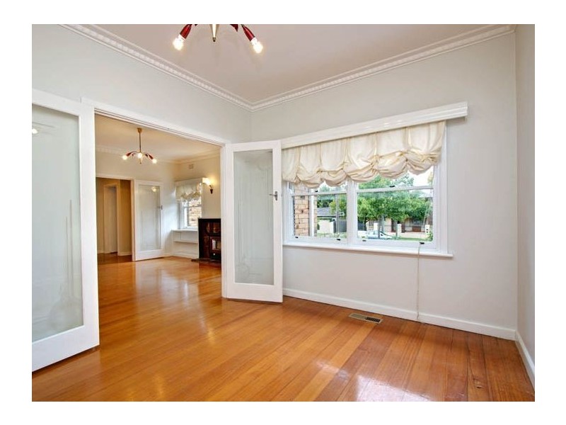 23 Springfield Road, Box Hill North VIC 3129