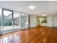 23 Springfield Road, Box Hill North VIC 3129