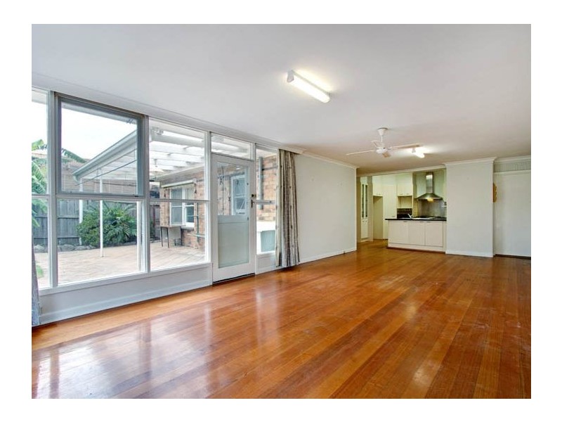 23 Springfield Road, Box Hill North VIC 3129