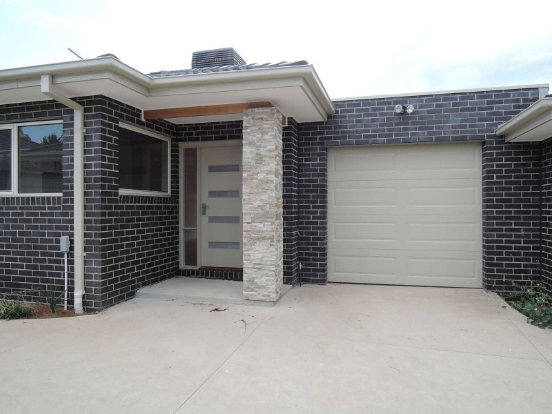 3/4-6 Jenner Street, Blackburn South VIC 3130