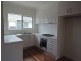 3/4-6 Jenner Street, Blackburn South VIC 3130