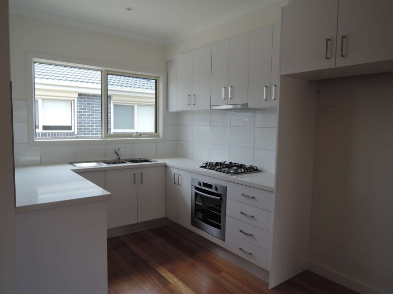 3/4-6 Jenner Street, Blackburn South VIC 3130