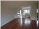 3/4-6 Jenner Street, Blackburn South VIC 3130