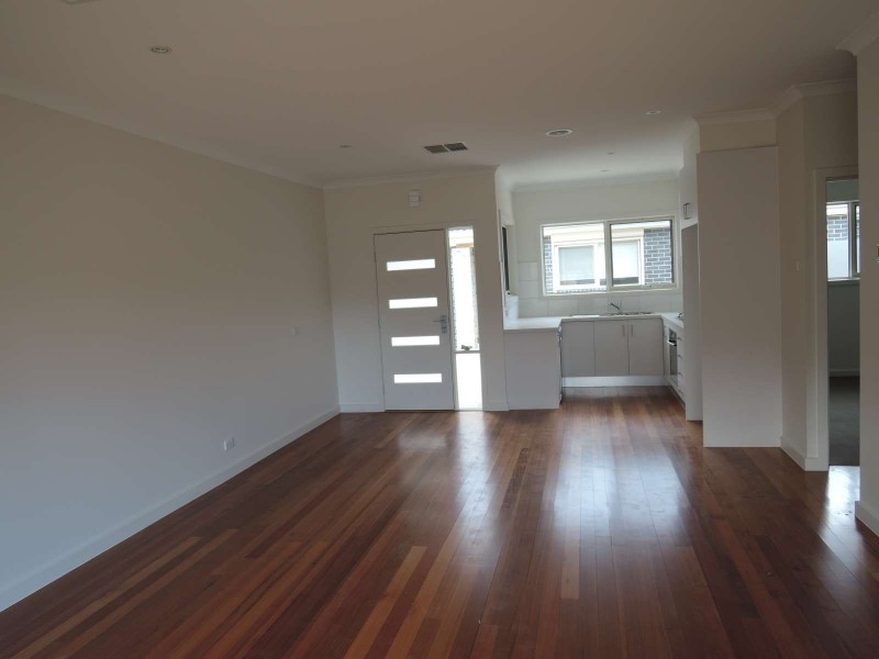 3/4-6 Jenner Street, Blackburn South VIC 3130