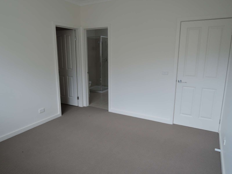 3/4-6 Jenner Street, Blackburn South VIC 3130
