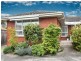 2/23 Clyde Street, Surrey Hills VIC 3127