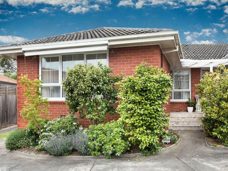 2/23 Clyde Street, Surrey Hills VIC 3127