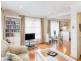 2/23 Clyde Street, Surrey Hills VIC 3127