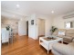 2/23 Clyde Street, Surrey Hills VIC 3127