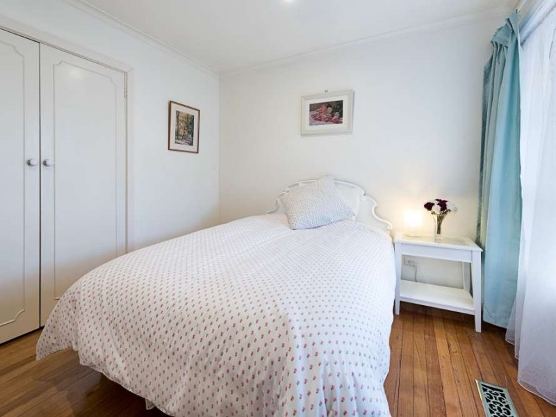 2/23 Clyde Street, Surrey Hills VIC 3127