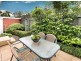 2/23 Clyde Street, Surrey Hills VIC 3127