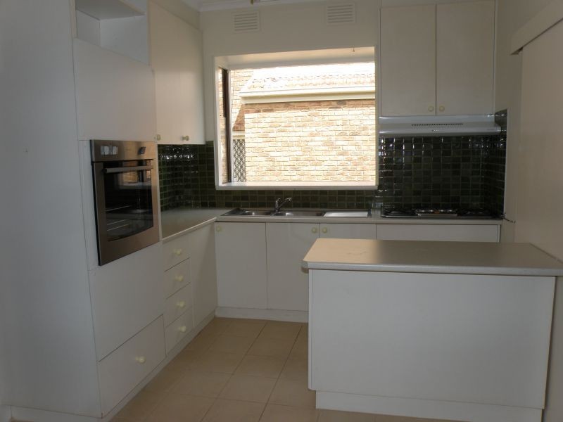 107 Roslyn Street, Burwood VIC 3125