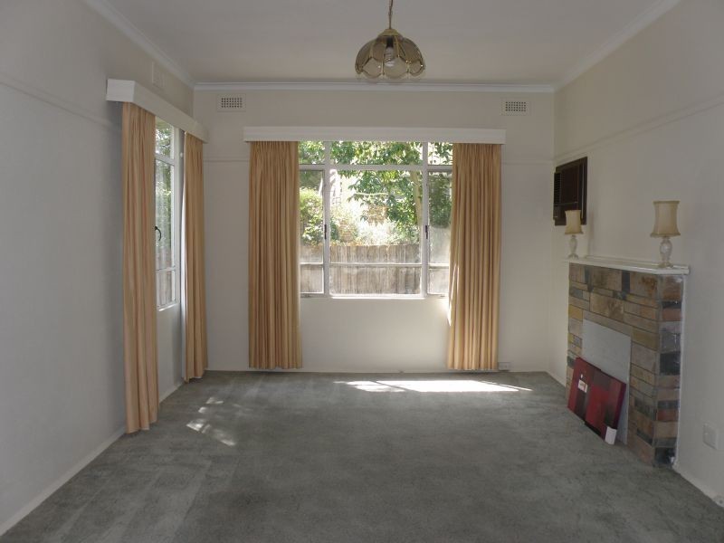 107 Roslyn Street, Burwood VIC 3125