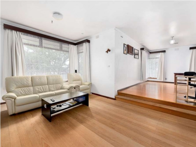 67 Jesmond Road, Croydon VIC 3136