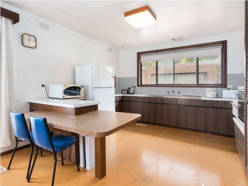 67 Jesmond Road, Croydon VIC 3136