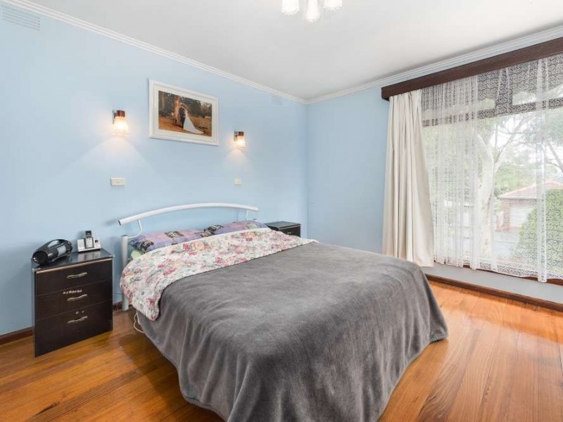 67 Jesmond Road, Croydon VIC 3136