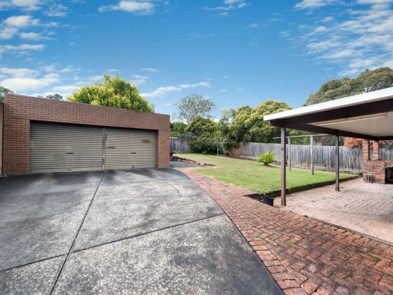 67 Jesmond Road, Croydon VIC 3136