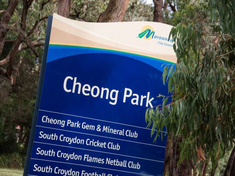 67 Jesmond Road, Croydon VIC 3136