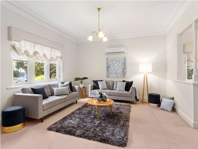 1/9 Boronia Street, Surrey Hills VIC 3127