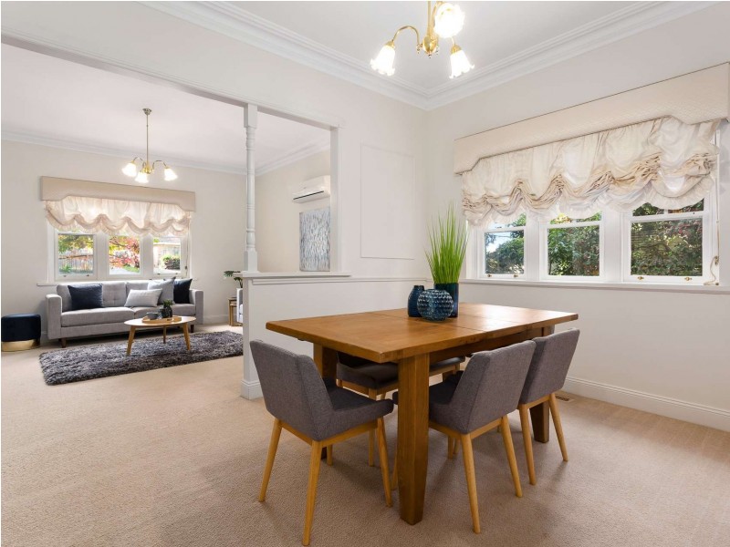 1/9 Boronia Street, Surrey Hills VIC 3127