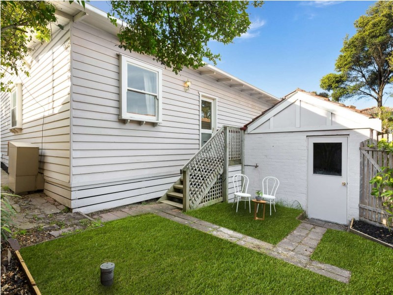 1/9 Boronia Street, Surrey Hills VIC 3127