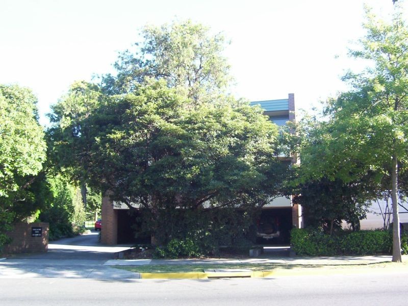 12/50 Nelson Road, Box Hill VIC 3128