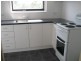 12/50 Nelson Road, Box Hill VIC 3128