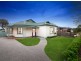 10 Cunningham Street, Box Hill VIC 3128
