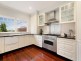 10 Cunningham Street, Box Hill VIC 3128